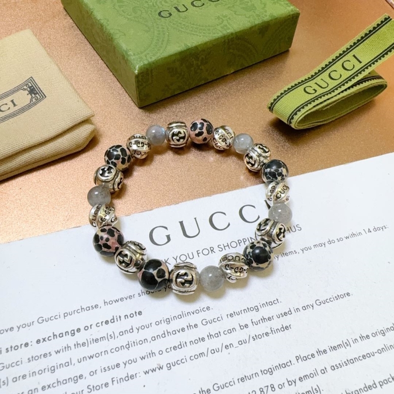 Gucci Bracelets